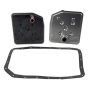 WIX FILTER WL10377 WIX Automatic Transmission Filter Kit