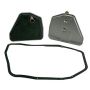 WIX FILTER WL10381 WIX Automatic Transmission Filter Kit