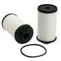 WIX FILTER WL10384 WIX Cartridge Transmission Filter
