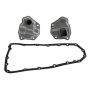 WIX FILTER WL10386 WIX Automatic Transmission Filter Kit