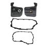 WIX FILTER WL10387 WIX Automatic Transmission Filter Kit