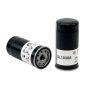 WIX FILTER WL10388 WIX Spin-On Lube Filter