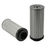 WIX FILTER WL10392 WIX Cartridge Hydraulic Metal Canister Filter