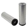 WIX FILTER WL10393 WIX Cartridge Hydraulic Metal Canister Filter