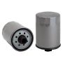 WIX FILTER WL10394 WIX Spin-On Transmission Filter