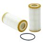 WIX FILTER WL10396 WIX Cartridge Lube Metal Free Filter