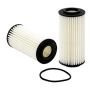 WIX FILTER WL10396XP WIX XP Cartridge Lube Metal Free Filter