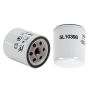 WIX FILTER WL10398 WIX Spin-On Hydraulic Filter