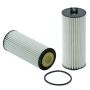 WIX FILTER WL10399 WIX Cartridge Lube Metal Free Filter