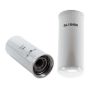 WIX FILTER WL10400 WIX Spin-On Hydraulic Filter