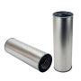 WIX FILTER WL10408 WIX Cartridge Hydraulic Metal Canister Filter