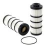WIX FILTER WL10409 WIX Cartridge Hydraulic Metal Free Filter
