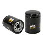 WIX FILTER WL10412 WIX Spin-On Lube Filter