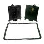 WIX FILTER WL10415 WIX Automatic Transmission Filter Kit