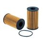 WIX FILTER WL10419 WIX Cartridge Lube Metal Free Filter