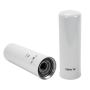 WIX FILTER WL10423 WIX Spin-On Hydraulic Filter