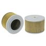 WIX FILTER WL10424 WIX Cartridge Hydraulic Metal Canister Filter