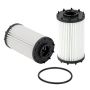 WIX FILTER WL10438 WIX Cartridge Lube Metal Free Filter