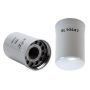WIX FILTER WL10447 WIX Spin-On Lube Filter