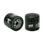 WIX FILTER WL10454 WIX Spin-On Lube Filter