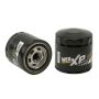 WIX FILTER WL10454XP WIX XP Spin-On Lube Filter