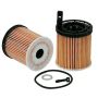 WIX FILTER WL10473 WIX Cartridge Lube Metal Free Filter