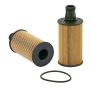 WIX FILTER WL10513 WIX Cartridge Lube Metal Free Filter