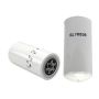 WIX FILTER WL10535 WIX Spin-On Hydraulic Filter