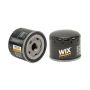 WIX FILTER WL10536 WIX Spin-On Lube Filter