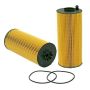 WIX FILTER WL10592 WIX Cartridge Lube Metal Free Filter