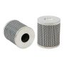 WIX FILTER WL10600 WIX Cartridge Hydraulic Metal Canister Filter