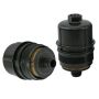 WIX FILTER WL10614 WIX Cartridge Lube Metal Free Filter