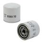 WIX FILTER WL10650 WIX Spin-On Lube Filter