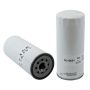 WIX FILTER WL10651 WIX Spin-On Lube Filter