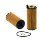 WIX FILTER WL10656 WIX Cartridge Lube Metal Free Filter