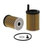 WIX FILTER WL10748 WIX Cartridge Lube Metal Free Filter