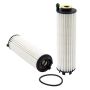 WIX FILTER WL10760 WIX Cartridge Lube Metal Free Filter