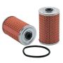WIX FILTER WL7021 WIX Cartridge Lube Metal Canister Filter