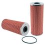 WIX FILTER WL7041 WIX Cartridge Lube Metal Canister Filter