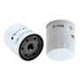 WIX FILTER WL7098 WIX Spin-On Lube Filter