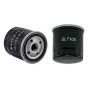 WIX FILTER WL7100 WIX Spin-On Lube Filter