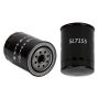 WIX FILTER WL7155 WIX Spin-On Lube Filter
