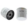 WIX FILTER WL7169 WIX Spin-On Lube Filter