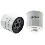 WIX FILTER WL7203 WIX Spin-On Lube Filter