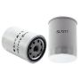 WIX FILTER WL7217 WIX Spin-On Lube Filter