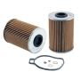 WIX FILTER WL7218 WIX Cartridge Lube Metal Canister Filter