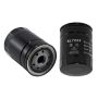 WIX FILTER WL7224 WIX Spin-On Lube Filter