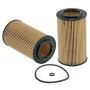WIX FILTER WL7228 WIX Cartridge Lube Metal Free Filter