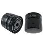 WIX FILTER WL7237 WIX Spin-On Lube Filter
