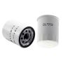 WIX FILTER WL7252 WIX Spin-On Lube Filter